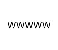 857390014