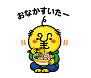 857390318