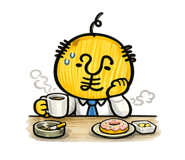 857390322