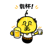 857390336