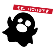 857390409
