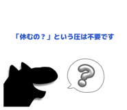 857390435