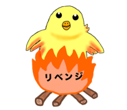 857390609