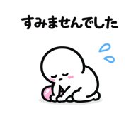 857390716
