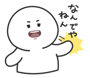 857390791