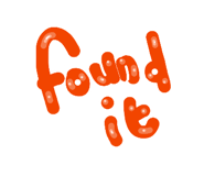 857390809