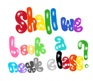 857390811