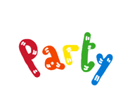 857390812