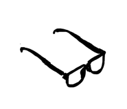 857390832