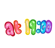 857390835