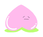 857390943