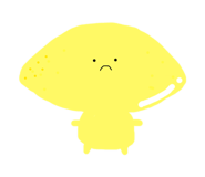 857390944