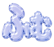 857391221