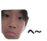 857391243