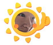 857391247