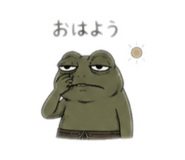 857391257