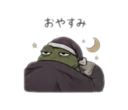 857391258