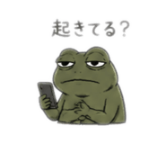 857391263