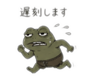857391272