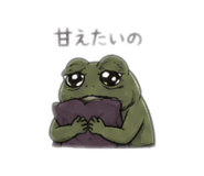 857391278