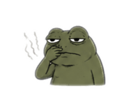 857391286