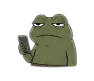 857391289