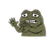 857391290