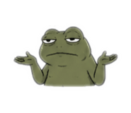857391291