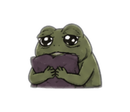 857391292