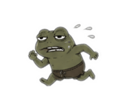 857391293