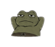 857391295