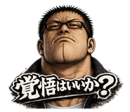 857391351