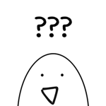 857393596