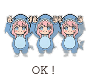 857394530