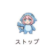 857394552