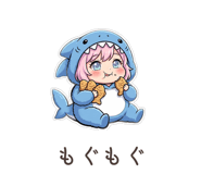 857394769