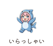 857394789