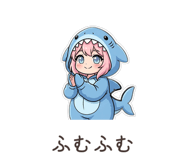 857394798