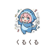 857394803