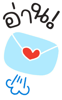 857402376