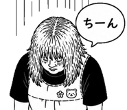 857402999