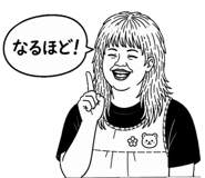857403014