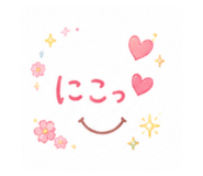 857403311
