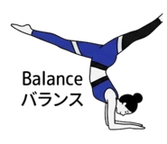 857403704