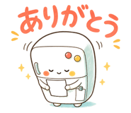 857404306