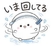 857404334