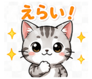 857404495