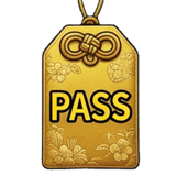857404580