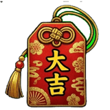 857404600
