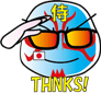 857405281